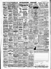 Lewisham Borough News Tuesday 18 June 1957 Page 8