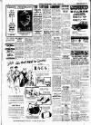 Lewisham Borough News Tuesday 02 April 1957 Page 2