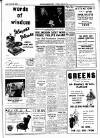 Lewisham Borough News Tuesday 02 April 1957 Page 3