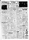 Lewisham Borough News Tuesday 02 April 1957 Page 5
