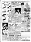 Lewisham Borough News Tuesday 02 April 1957 Page 8