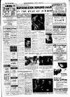 Lewisham Borough News Tuesday 02 April 1957 Page 9