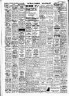 Lewisham Borough News Tuesday 02 April 1957 Page 10