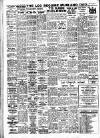 Lewisham Borough News Tuesday 21 May 1957 Page 6