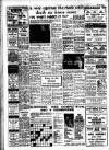 Lewisham Borough News Tuesday 03 September 1957 Page 2