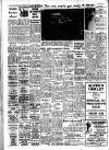 Lewisham Borough News Tuesday 03 September 1957 Page 4
