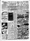 Lewisham Borough News Tuesday 03 September 1957 Page 5