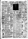 Lewisham Borough News Tuesday 03 September 1957 Page 6