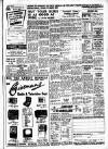 Lewisham Borough News Tuesday 03 September 1957 Page 7