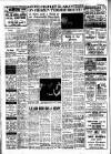 Lewisham Borough News Tuesday 10 September 1957 Page 2