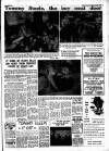 Lewisham Borough News Tuesday 10 September 1957 Page 3