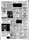 Lewisham Borough News Tuesday 10 September 1957 Page 4