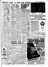 Lewisham Borough News Tuesday 10 September 1957 Page 5