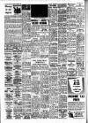 Lewisham Borough News Tuesday 10 September 1957 Page 6
