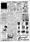 Lewisham Borough News Tuesday 10 September 1957 Page 7