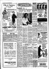 Lewisham Borough News Tuesday 10 September 1957 Page 8