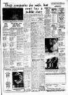 Lewisham Borough News Tuesday 10 September 1957 Page 9