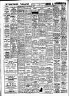 Lewisham Borough News Tuesday 10 September 1957 Page 10