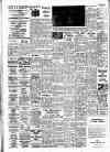 Lewisham Borough News Tuesday 17 September 1957 Page 4