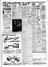 Lewisham Borough News Tuesday 17 September 1957 Page 7