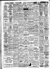 Lewisham Borough News Tuesday 17 September 1957 Page 8