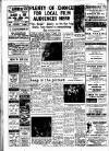 Lewisham Borough News Tuesday 24 September 1957 Page 2