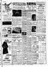 Lewisham Borough News Tuesday 24 September 1957 Page 3