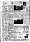 Lewisham Borough News Tuesday 24 September 1957 Page 4