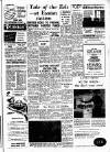 Lewisham Borough News Tuesday 24 September 1957 Page 5