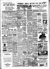 Lewisham Borough News Tuesday 24 September 1957 Page 6