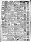 Lewisham Borough News Tuesday 24 September 1957 Page 8