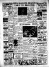 Lewisham Borough News Tuesday 22 April 1958 Page 2