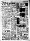 Lewisham Borough News Tuesday 22 April 1958 Page 3