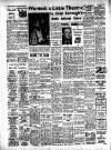 Lewisham Borough News Tuesday 22 April 1958 Page 4