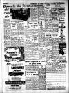 Lewisham Borough News Tuesday 22 April 1958 Page 7