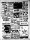 Lewisham Borough News Tuesday 09 September 1958 Page 7