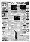 Lewisham Borough News Tuesday 24 February 1959 Page 4