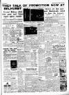 Lewisham Borough News Tuesday 24 February 1959 Page 5