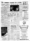 Lewisham Borough News Tuesday 24 February 1959 Page 7