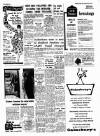 Lewisham Borough News Tuesday 03 March 1959 Page 3