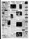 Lewisham Borough News Tuesday 03 March 1959 Page 4