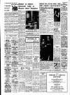 Lewisham Borough News Tuesday 03 March 1959 Page 6