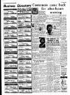 Lewisham Borough News Tuesday 03 March 1959 Page 8