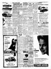 Lewisham Borough News Tuesday 03 March 1959 Page 9