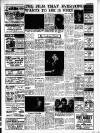 Lewisham Borough News Wednesday 01 April 1959 Page 2