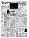 Lewisham Borough News Wednesday 01 April 1959 Page 3