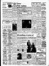 Lewisham Borough News Wednesday 01 April 1959 Page 4