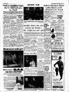 Lewisham Borough News Wednesday 01 April 1959 Page 5