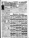 Lewisham Borough News Wednesday 01 April 1959 Page 6