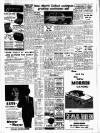 Lewisham Borough News Wednesday 01 April 1959 Page 7